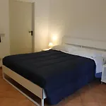 Le Due Lune Aparthotel Cesano