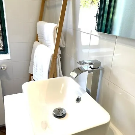 Le Due Lune 3* Cesano