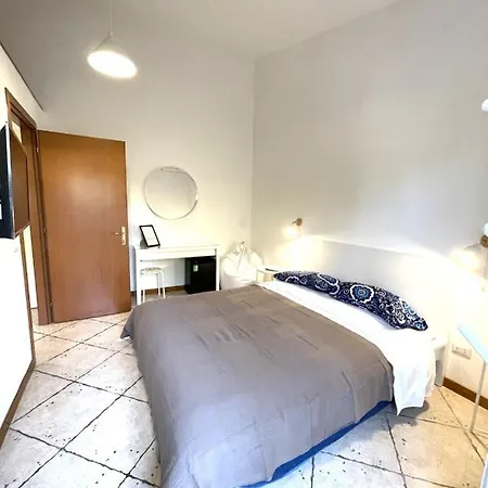 Le Due Lune Aparthotel