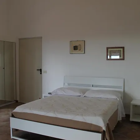 Le Due Lune Aparthotel 2*