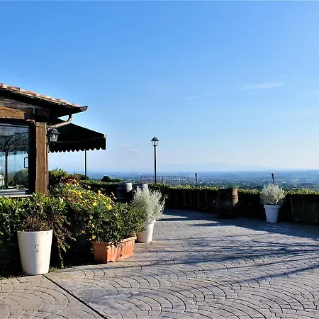 Le Due Lune Aparthotel