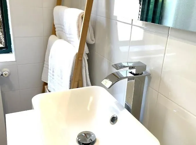 Le Due Lune 3* Cesano