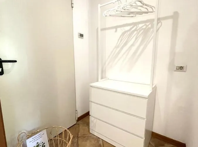 Le Due Lune Aparthotel