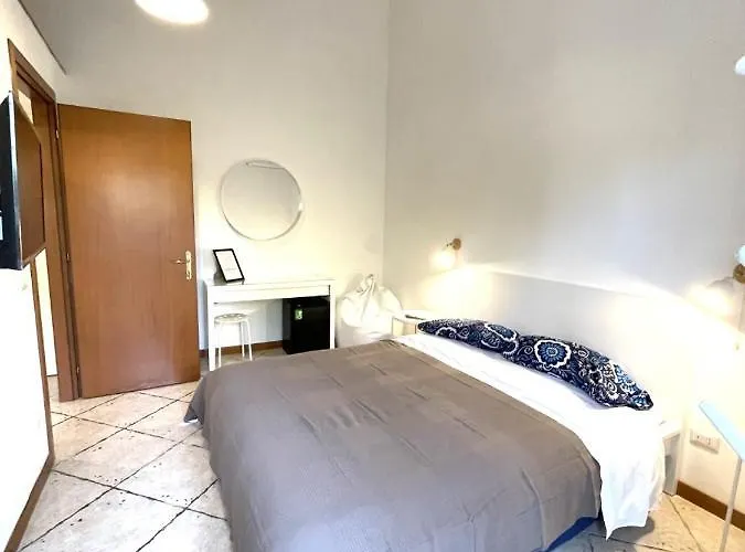 Le Due Lune Aparthotel